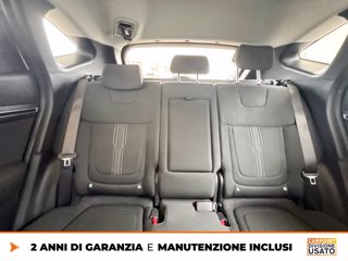 HYUNDAI Tucson 1.6 hev xline 2wd auto 8