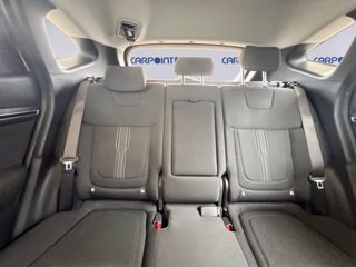HYUNDAI Tucson 1.6 hev xline 2wd auto 8