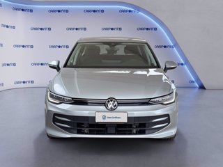 VOLKSWAGEN Golf 2.0 tdi life 115cv 2