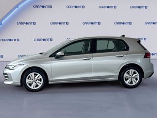 VOLKSWAGEN Golf 2.0 tdi life 115cv 3