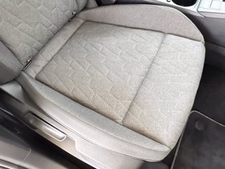 VOLKSWAGEN Golf 2.0 tdi life 115cv 8