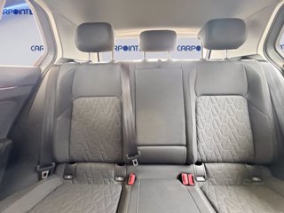 VOLKSWAGEN Golf 2.0 tdi life 115cv 9