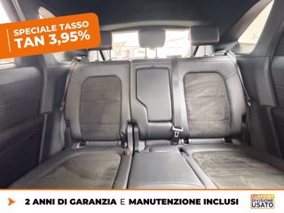 FORD Kuga 2.5 phev st-line x 2wd 225cv cvt 8