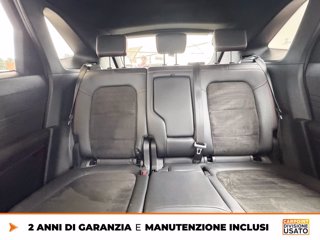 FORD Kuga 2.5 phev st-line x 2wd 225cv cvt 8