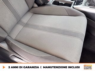 VOLKSWAGEN T-roc 2.0 tdi life 115cv 8