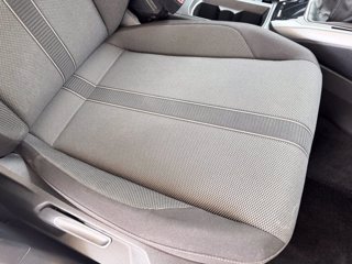 VOLKSWAGEN T-roc 2.0 tdi life 115cv 8