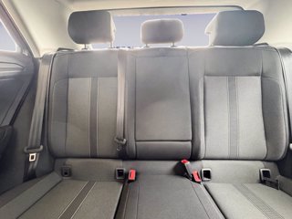 VOLKSWAGEN T-roc 2.0 tdi life 115cv 9