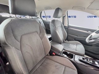 VOLKSWAGEN Golf 2.0 tdi style 150cv dsg 7