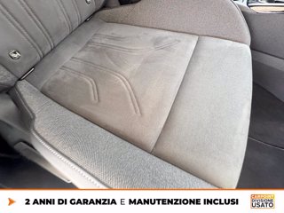 VOLKSWAGEN Golf 2.0 tdi style 150cv dsg 8