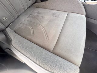 VOLKSWAGEN Golf 2.0 tdi style 150cv dsg 8