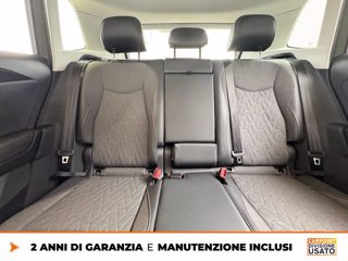 VOLKSWAGEN Tiguan 1.5 tsi ehybrid edition plus 204cv dsg 8