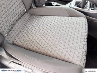 VOLKSWAGEN T-cross 1.0 tsi style 110cv 7