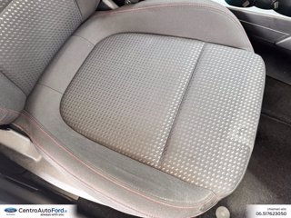 FORD Focus 1.0 ecoboost st-line co-pilot s&s 125cv auto 7