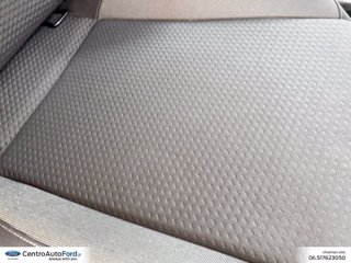 VOLKSWAGEN Polo 1.0 tsi life 95cv 7