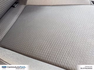 VOLKSWAGEN Polo 1.0 tsi life 95cv 7