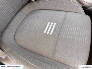 FORD Focus active 1.0 ecoboost h style 125cv 7