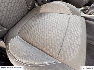 FORD Puma 1.0 ecoboost h titanium s&s 125cv 7