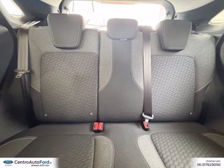 FORD Puma 1.0 ecoboost h titanium s&s 125cv 8