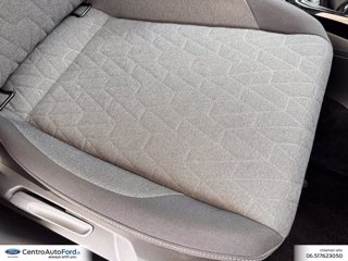 VOLKSWAGEN T-cross 1.0 tsi life 95cv 7