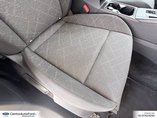 VOLKSWAGEN Golf 1.0 etsi evo life 110cv dsg 7