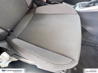 VOLKSWAGEN Polo 1.0 tsi life 95cv dsg 7