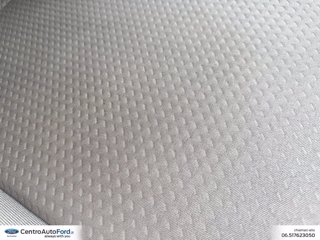 VOLKSWAGEN Polo 1.0 tsi life 95cv dsg 8