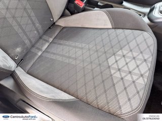 VOLKSWAGEN Taigo 1.0 tsi r-line 110cv dsg 7