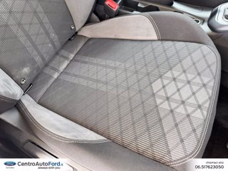 VOLKSWAGEN Taigo 1.0 tsi r-line 110cv dsg 7