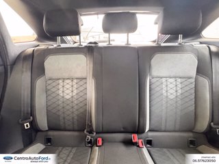 VOLKSWAGEN Taigo 1.0 tsi r-line 110cv dsg 8