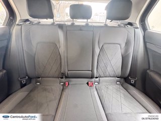 VOLKSWAGEN Golf 1.5 tsi evo style 130cv 8