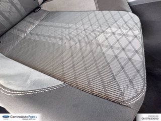 VOLKSWAGEN Taigo 1.0 tsi r-line 115cv 7