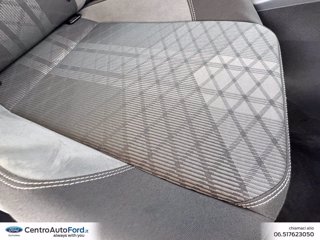 VOLKSWAGEN Taigo 1.0 tsi r-line 115cv 7