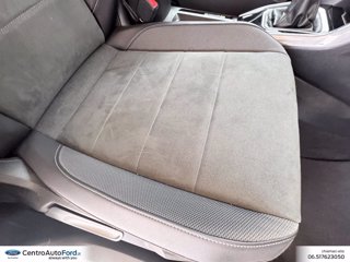 VOLKSWAGEN T-roc 1.0 tsi style 115cv 7