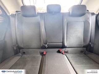 VOLKSWAGEN T-roc 1.0 tsi style 115cv 8