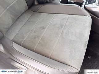 VOLKSWAGEN T-roc 1.5 tsi style 7