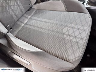 VOLKSWAGEN Taigo 1.0 tsi r-line 115cv dsg 7