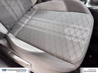 VOLKSWAGEN Taigo 1.0 tsi r-line 115cv dsg 7