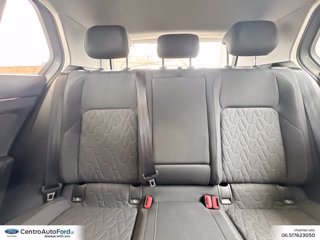 VOLKSWAGEN Golf 2.0 tdi life 115cv 8