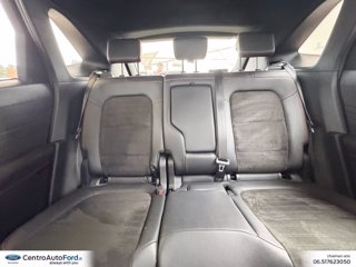 FORD Kuga 2.5 phev st-line x 2wd 225cv cvt 8