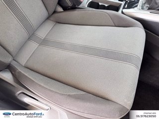 VOLKSWAGEN T-roc 2.0 tdi life 115cv 7