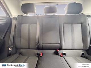 VOLKSWAGEN T-roc 2.0 tdi life 115cv 8