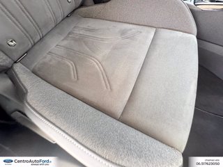 VOLKSWAGEN Golf 2.0 tdi style 150cv dsg 7