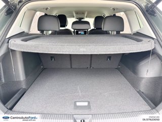 VOLKSWAGEN Tiguan 1.5 tsi ehybrid edition plus 204cv dsg 9