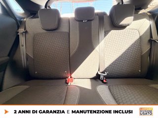 FORD Puma 1.0 ecoboost h titanium s&s 125cv 9