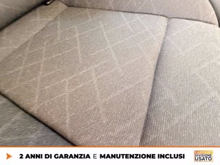 VOLKSWAGEN Golf 1.0 etsi evo life 110cv dsg 9