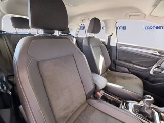 VOLKSWAGEN T-roc 1.0 tsi style 110cv 8