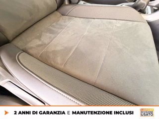 VOLKSWAGEN T-roc 1.0 tsi style 110cv 9