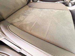 VOLKSWAGEN T-roc 1.0 tsi style 110cv 9