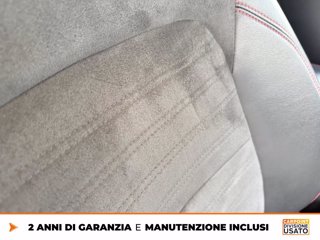 FORD Kuga 2.5 full hybrid st-line x 2wd 190cv cvt 7