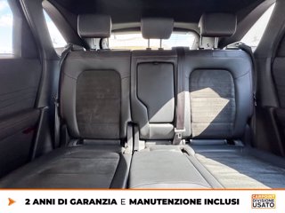 FORD Kuga 2.5 full hybrid st-line x 2wd 190cv cvt 8